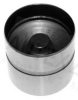 AUTEX 955105 Rocker/ Tappet